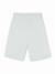 Bermuda taille élastique Vert pastel 2 - vertbaudet enfant 