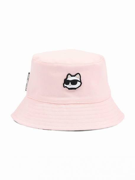 Bébé-Accessoires-Bob reversible
