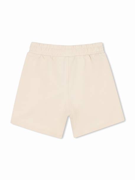 Ensemble 3 pièces Beige+Bleu foncé / blanc 5 - vertbaudet enfant 