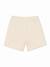 Ensemble 3 pièces Beige+Bleu foncé / blanc 5 - vertbaudet enfant 