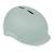 Casque rider taille xs-s (47 à 51 cm) Noir+Taupe+Vert sauge 13 - vertbaudet enfant 