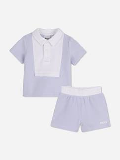 -Ensemble 2 pièces
