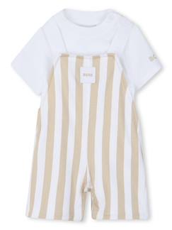 -Ensemble en coffret