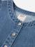 Robe en jean Dance around 3 - vertbaudet enfant 