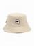 Bob reversible Beige+Rose 1 - vertbaudet enfant 