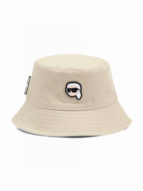 Bébé-Accessoires-Bob reversible