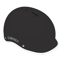 Jouet-Jeux de plein air-Casque rider taille m-l (55 à 59 cm)