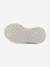 Baskets garçon a lacets Gris 6 - vertbaudet enfant 