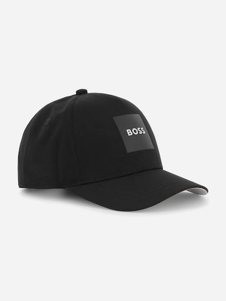 Garçon-Casquette ajustable