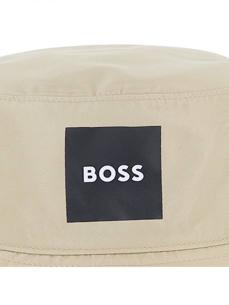 Bob reversible Stone 6 - vertbaudet enfant 