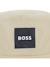 Bob reversible Stone 6 - vertbaudet enfant 