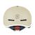 Casque rider taille xs-s (47 à 51 cm) Noir+Taupe+Vert sauge 10 - vertbaudet enfant 