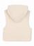 Ensemble 3 pièces Beige+Bleu foncé / blanc 3 - vertbaudet enfant 