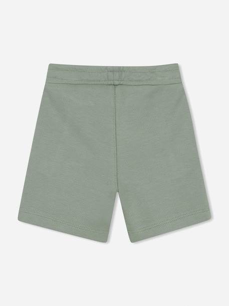 Ensemble en coffret Vert 6 - vertbaudet enfant 