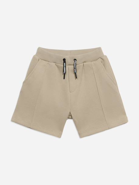 Ensemble 2 pièces Blanc 4 - vertbaudet enfant 
