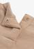Ensemble 2 pièces Beige 4 - vertbaudet enfant 