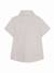 Chemise à manches courtes Ivoire 2 - vertbaudet enfant 