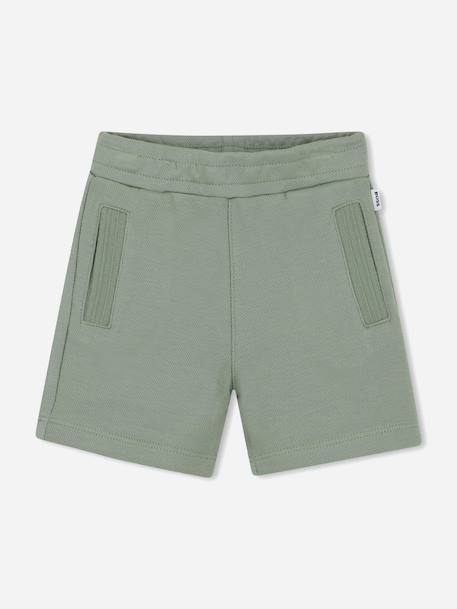 Ensemble en coffret Vert 4 - vertbaudet enfant 