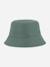Bob reversible Vert sapin 5 - vertbaudet enfant 