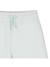Bermuda taille élastique Vert pastel 3 - vertbaudet enfant 