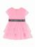 Robe en tulle Malabar 2 - vertbaudet enfant 