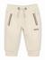 Ensemble 2 pièces Blanc cassé 4 - vertbaudet enfant 