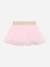 Ensemble 2 pièces Rose 3 - vertbaudet enfant 