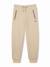 Ensemble 2 pièces Beige+Noir 4 - vertbaudet enfant 