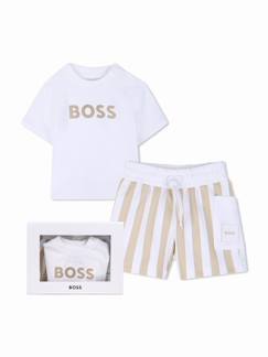 -Ensemble en coffret