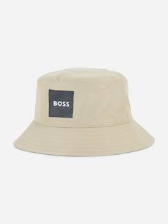 Bob reversible  - vertbaudet enfant