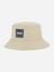 Bob reversible Stone 1 - vertbaudet enfant 