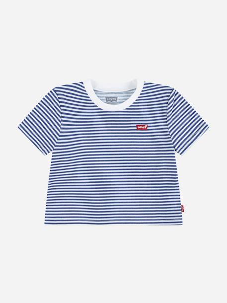 Bébé-T-shirt, sous-pull-T-shirt à manches courtes