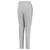 Pantalon de survêtement evostripe sb Gris 2 - vertbaudet enfant 