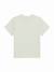 T-shirt garçon à manches courtes Bleu clair+Vert clair 6 - vertbaudet enfant 