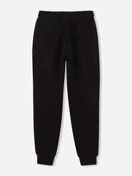 Ensemble 2 pièces Beige+Noir 12 - vertbaudet enfant 