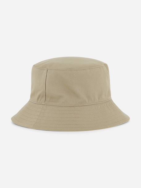 Bob reversible Stone 4 - vertbaudet enfant 