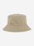 Bob reversible Stone 4 - vertbaudet enfant 