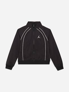 Veste zippé col montant  - vertbaudet enfant