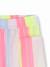 Pantalon large Multicouleur 3 - vertbaudet enfant 