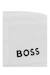 Bob reversible Bleu cargo+Taupe 10 - vertbaudet enfant 