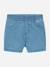 Ensemble 2 pièces Light blue 4 - vertbaudet enfant 