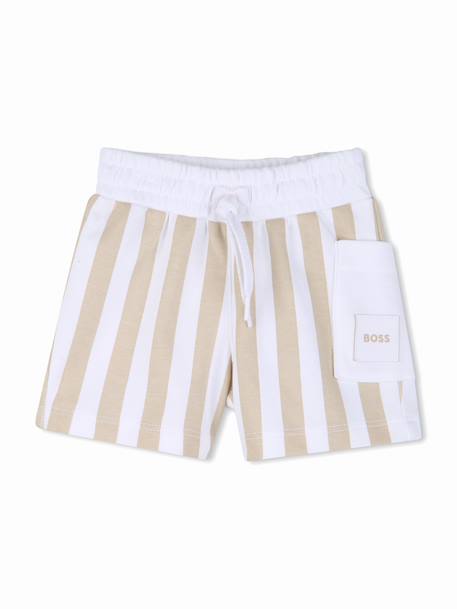 Ensemble en coffret Beige 5 - vertbaudet enfant 