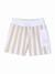 Ensemble en coffret Beige 5 - vertbaudet enfant 