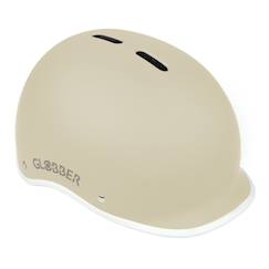 Jouet-Jeux de plein air-Casque rider taille m-l (55 à 59 cm)