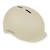 Casque rider taille m-l (55 à 59 cm) Noir+Taupe+Vert sauge 7 - vertbaudet enfant 