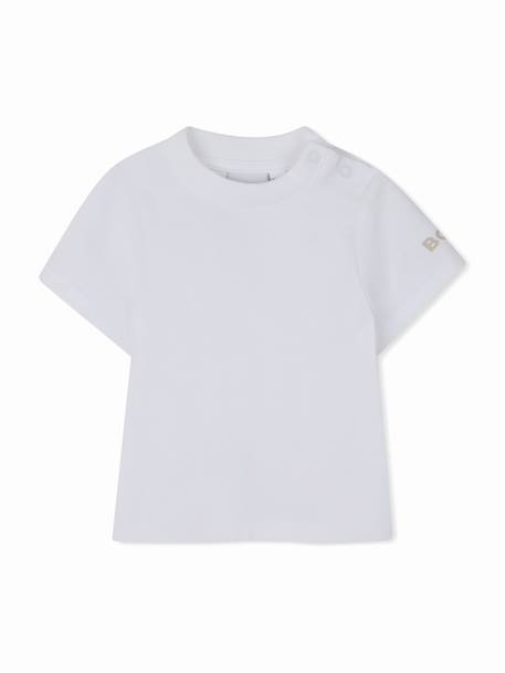 Ensemble en coffret Beige 3 - vertbaudet enfant 