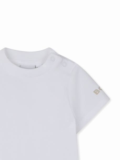 Ensemble en coffret Beige 5 - vertbaudet enfant 