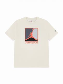 Garçon-T-shirt, polo, sous-pull-T-shirt  à manches courtes