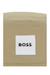 Bob reversible Bleu cargo+Taupe 9 - vertbaudet enfant 