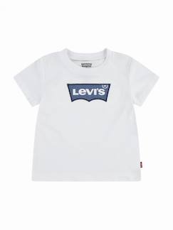 Garçon-T-shirt, polo, sous-pull-T-shirt  à manches courtes